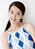 女排-庄宇珊38分福建2-3江苏 李盈莹42分杨艺0效率